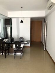 The Clift (D1), Apartment #591323481